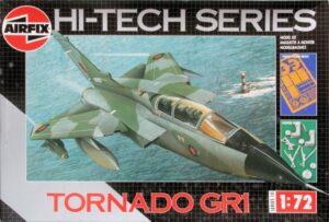 GR1 Tornado