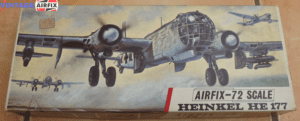 Heinkel He.177